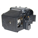 Epson ELPLP78 Ushio Projector Lamp Module