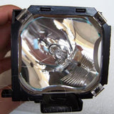 Boxlight PRO4000-930 Philips Projector Lamp Module