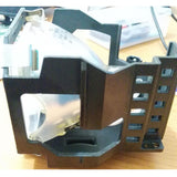 Boxlight PRO4000-930 Philips Projector Lamp Module