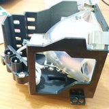 Boxlight MP60E-930 Philips Projector Lamp Module