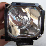 Boxlight PRO4000-930 Osram Projector Lamp Module