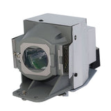 BenQ 5J.JDV05.001 Osram Projector Lamp Module