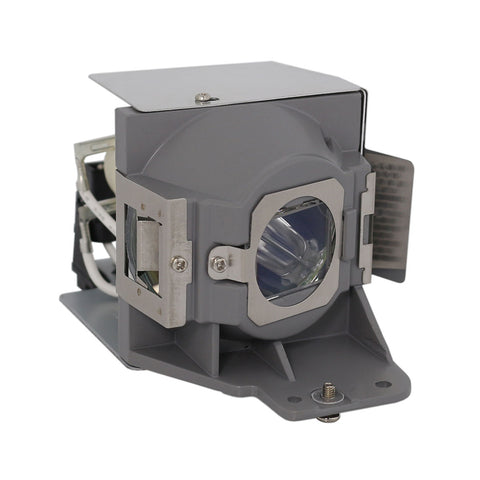 BenQ CS.5J22L.001 Osram Projector Lamp Module