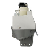 BenQ 5J.J9H05.001 Osram Projector Lamp Module