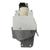 BenQ 5J.JDV05.001 Osram Projector Lamp Module