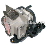 LG AL-JDT2 Osram Projector Lamp Module