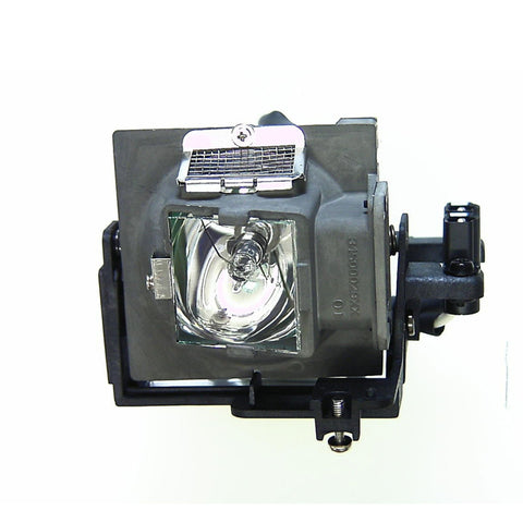 LG EAQ32490401 Osram Projector Lamp Module