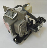 LG AL-JDT2 Osram Projector Lamp Module