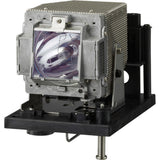 Sharp AN-PH80LP Osram Projector Lamp Module