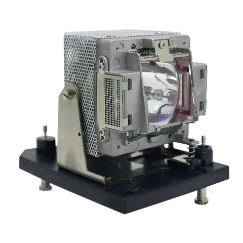 Sharp AN-PH80LP Osram Projector Lamp Module