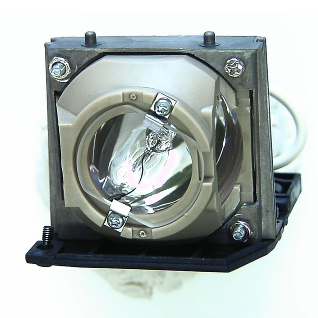Sharp BQC-PGM-17X//1 Osram Projector Lamp Module