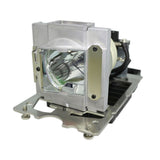 Digital Projection 930-113-628 Philips Projector Lamp Module