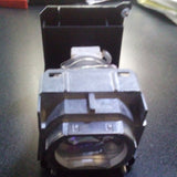 Boxlight WX25NU-930 Phoenix Projector Lamp Module