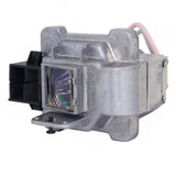 Parrot 33001685 Phoenix Projector Lamp Module