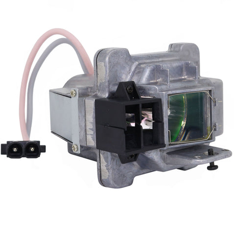 Parrot 33001685 Phoenix Projector Lamp Module