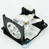 Sharp BQC-XGNV7XE/1 Osram Projector Lamp Module