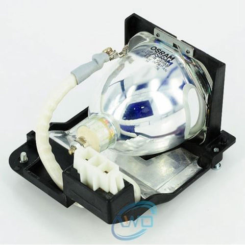 Sharp BQC-XGNV7XE/1 Osram Projector Lamp Module