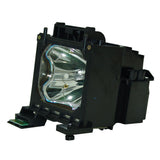 Dukane 456-8946 Ushio Projector Lamp Module