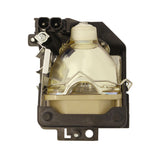 Dukane 456-8063 Philips Projector Lamp Module