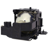 Dukane 456-8776-RJ Osram Projector Lamp Module