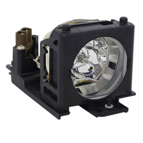 Boxlight XP680I-930 Osram Projector Lamp Module