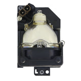 Dukane 456-8064 Osram Projector Lamp Module