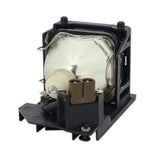Boxlight XP680I-930 Osram Projector Lamp Module