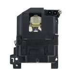 Hitachi DT00731 Philips Projector Lamp Module