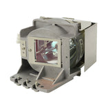 InFocus SP-Lamp-086 Osram Projector Lamp Module