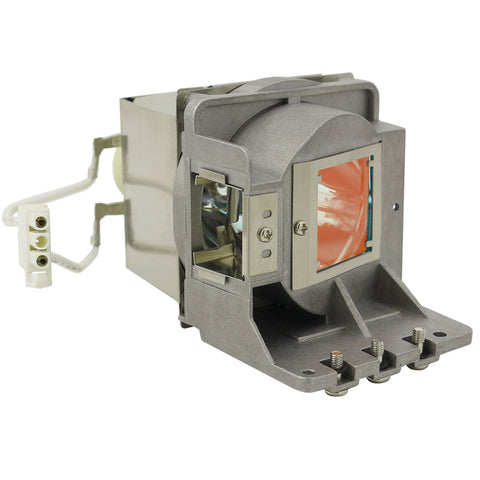 InFocus SP-Lamp-086 Osram Projector Lamp Module