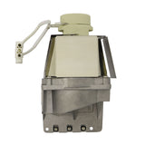 InFocus SP-Lamp-086 Osram Projector Lamp Module