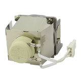 InFocus SP-Lamp-086 Osram Projector Lamp Module