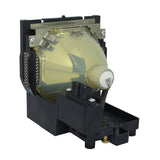 Sanyo POA-LMP95 Philips Projector Lamp Module