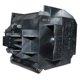 Epson ELPLP62 Ushio Projector Lamp Module