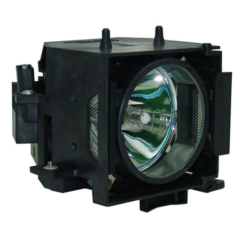 Epson ELPLP45 Ushio Projector Lamp Module