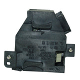 Epson ELPLP45 Ushio Projector Lamp Module