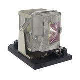 Eiki AH-50001 Osram Projector Lamp Module