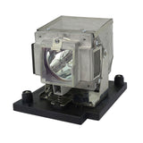 Eiki AH-50002 Osram Projector Lamp Module