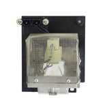 Eiki AH-50002 Osram Projector Lamp Module