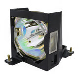 Panasonic ET-LAL6500 OEM Projector Lamp Module