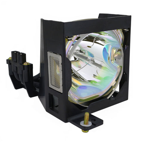 Panasonic ET-LAL6500 OEM Projector Lamp Module