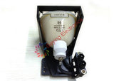 Panasonic ET-LAL6510 OEM Projector Lamp Module