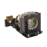 Toshiba TLP-LV3 Philips Projector Lamp Module