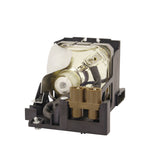 Toshiba TLP-LV3 Philips Projector Lamp Module