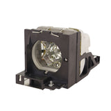 Toshiba TLP-LV3 Osram Projector Lamp Module