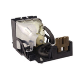 Toshiba TLP-LV3 Osram Projector Lamp Module