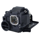 NEC NP32LP Ushio Projector Lamp Module