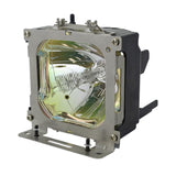 Liesegang ZU0273-04-4010 Osram Projector Lamp Module
