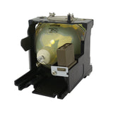 Liesegang ZU0273-04-4010 Osram Projector Lamp Module