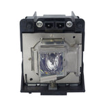 Runco LS3-Lamp Osram Projector Lamp Module